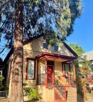 536 Hazel St - Photo 1 of 1