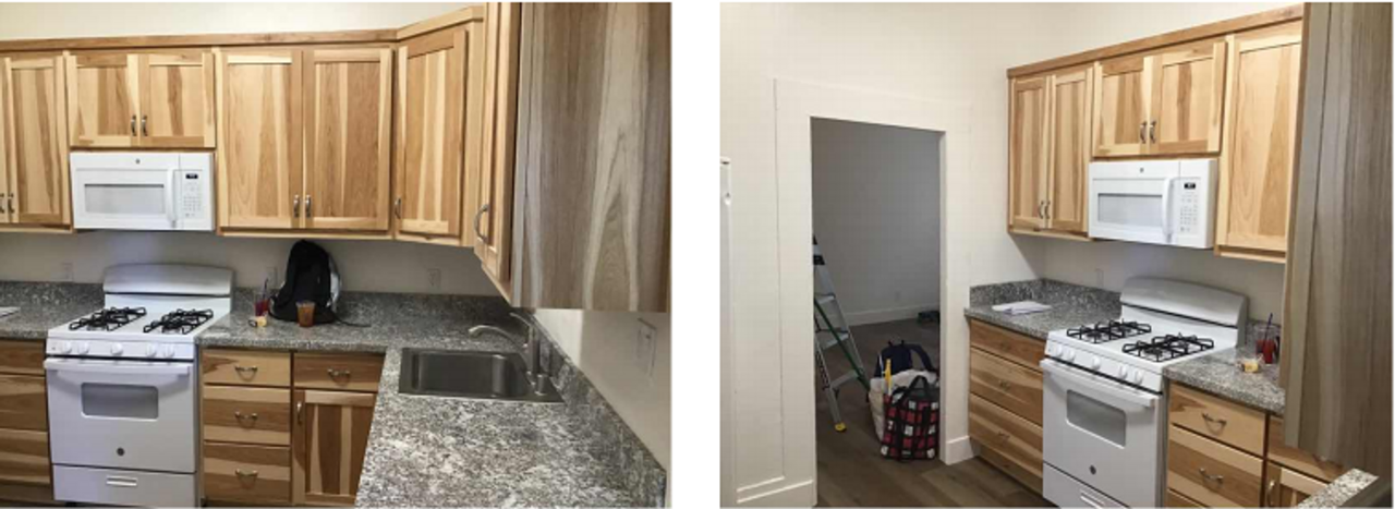 536 Hazel St - Photo 4 of 17