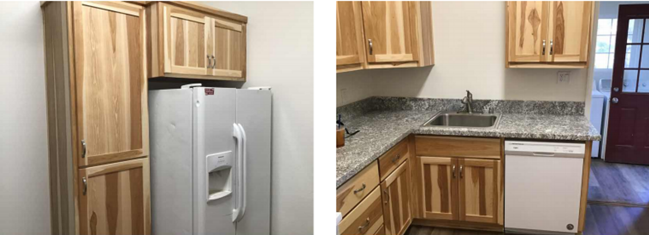 536 Hazel St - Photo 5 of 17