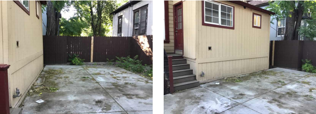 536 Hazel St - Photo 6 of 17