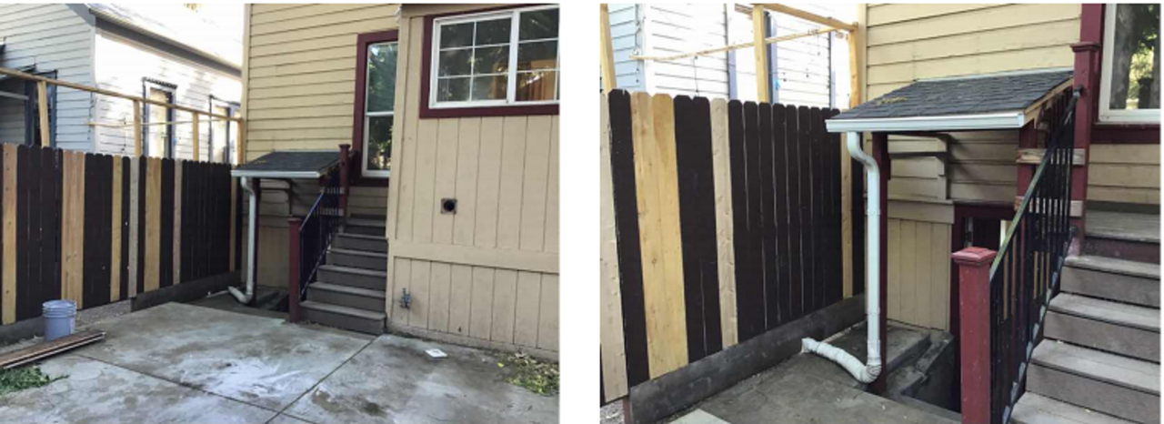 536 Hazel St - Photo 7 of 17