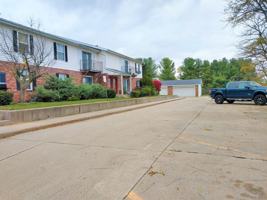 featured image of 412 Crystal Valley Dr