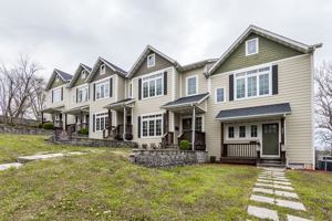 featured image of 204 W Price St