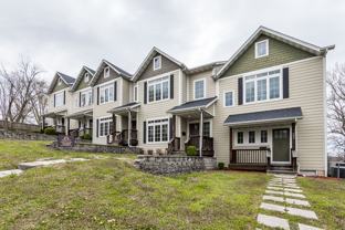 Price Street Condos - Photo 1 of 1