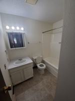 featured image of 909 16th St N