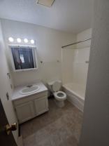 909 16th St N - Photo 1 of 1