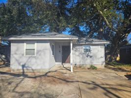 featured image of 1132 1132 Virgilina Ave A&B