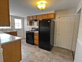 featured image of 24 E High St