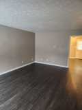 1817 Kraig Dr - Photo 1 of 1
