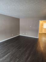 featured image of 1817 Kraig Dr