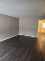 1817 Kraig Dr - Photo 1 of 1