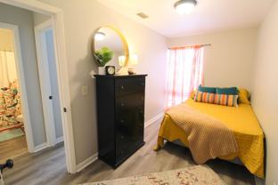 1348 Hunters Road #Apt H - Photo 1 of 1
