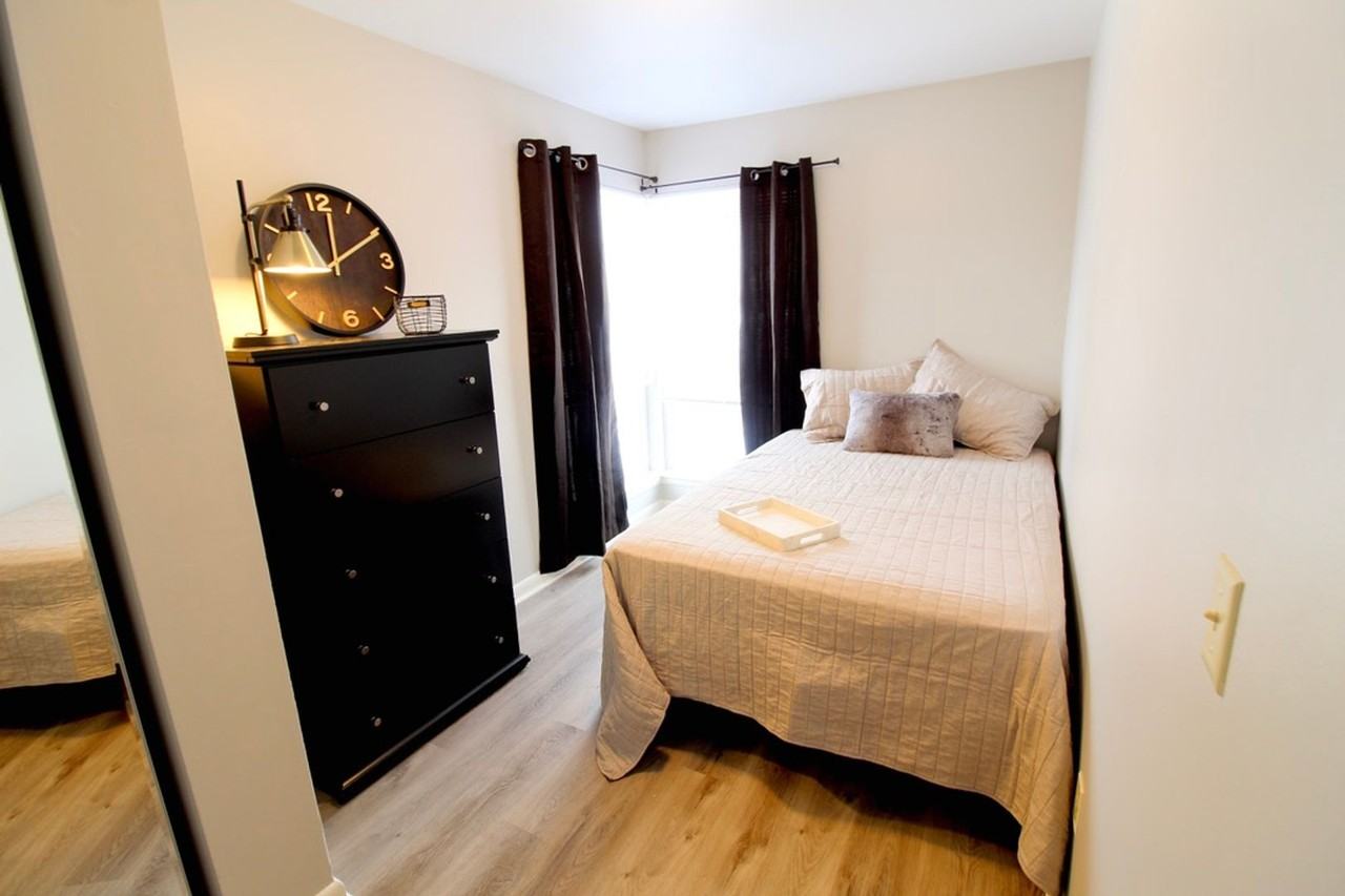 1348 Hunters Road - Photo 7 of 9