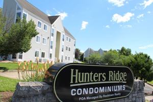 featured image of 1366 Hunters Rd Apt A #Apt A