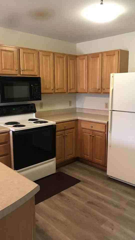 1366 Hunters Rd Apt A - Photo 3 of 12