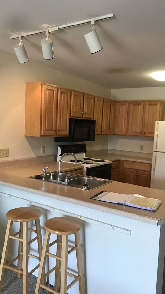 1366 Hunters Rd Apt A - Photo 4 of 12