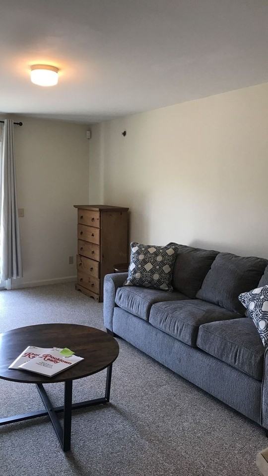 1366 Hunters Rd Apt A - Photo 5 of 12