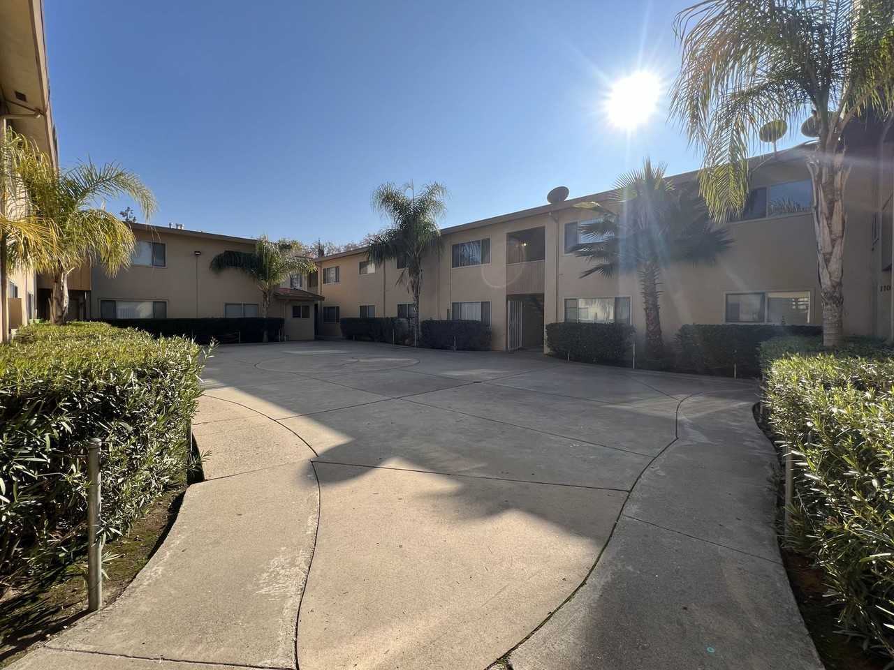 420 N CHURCH  ST - Photo 2 of 3