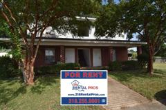 South Vienna 4Plex - Photo 1 of 1