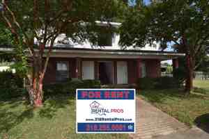 featured image of 603 S Vienna St