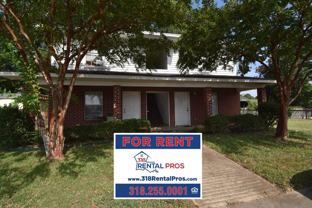 South Vienna 4Plex - Photo 1 of 1