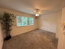 613 Woodland - Photo 1 of 1