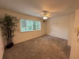 featured image of 613 2nd St