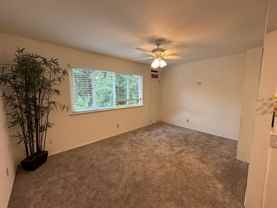 613 Woodland - Photo 1 of 1