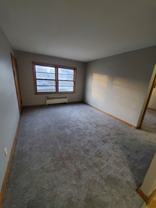 3130 S 48th St. - 8 Family - Photo 1 of 1