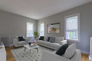 1435 Washington St NE - Photo 1 of 1