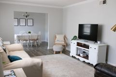 104 Niver Rd - Photo 1 of 1