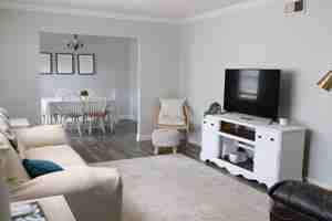 featured image of 104 Niver Rd