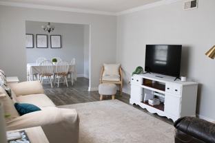 104 Niver Rd - Photo 1 of 1