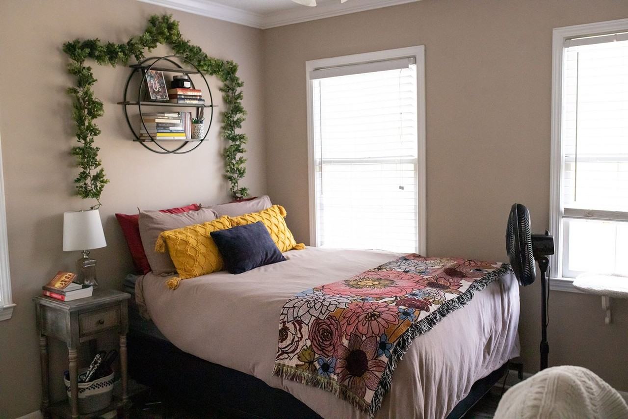 104 Niver Rd - Photo 2 of 18