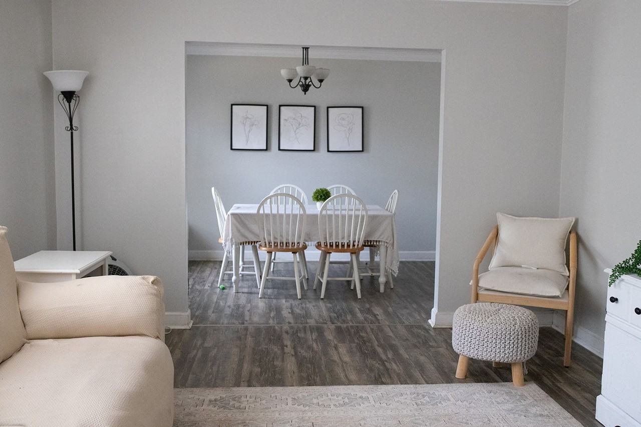 104 Niver Rd - Photo 3 of 18