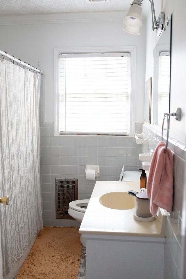 104 Niver Rd - Photo 4 of 18