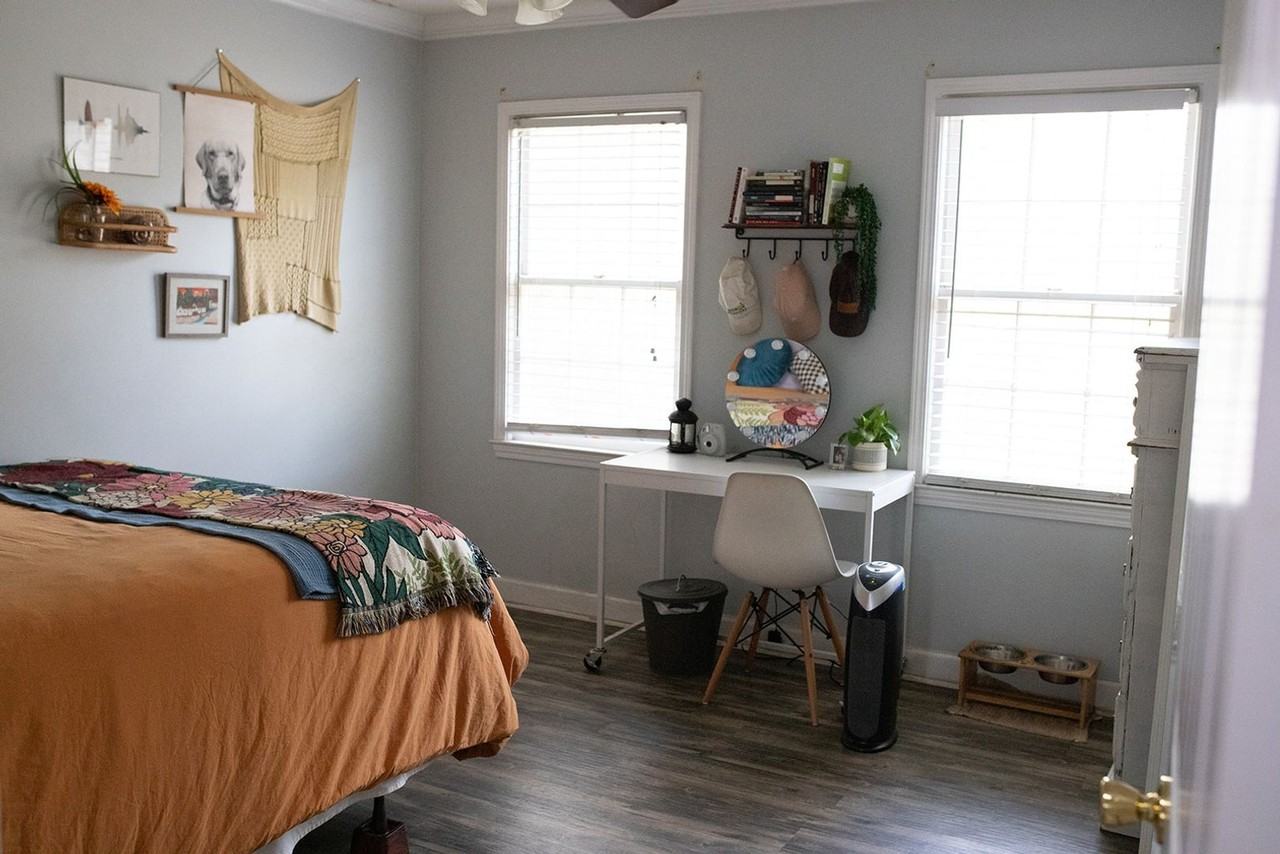 104 Niver Rd - Photo 6 of 18