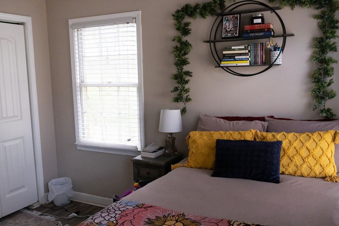 104 Niver Rd - Photo 7 of 18