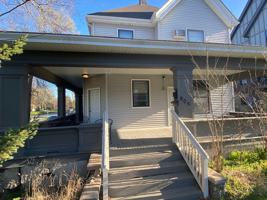 featured image of 906 East Burlington Street