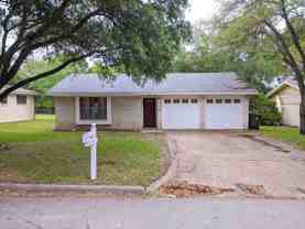 316 Borderbrook Dr - Photo 1 of 1