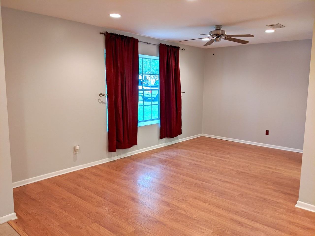 316 Borderbrook Dr - Photo 6 of 19