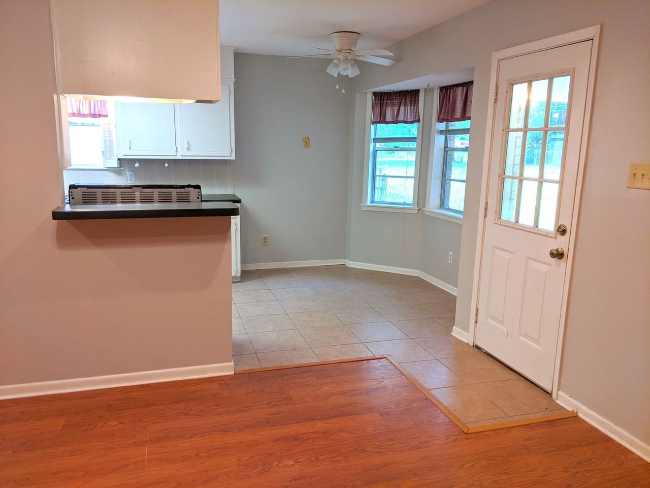 316 Borderbrook Dr - Photo 7 of 19