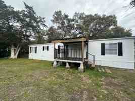 featured image of 211 Rials Dr