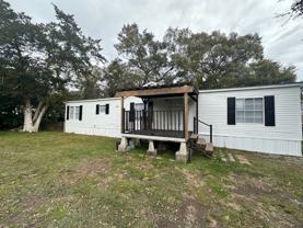 211 Rials Dr - Photo 1 of 1