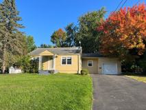 212 E Montrose St - Photo 1 of 1