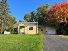 featured image of 212 E Montrose St