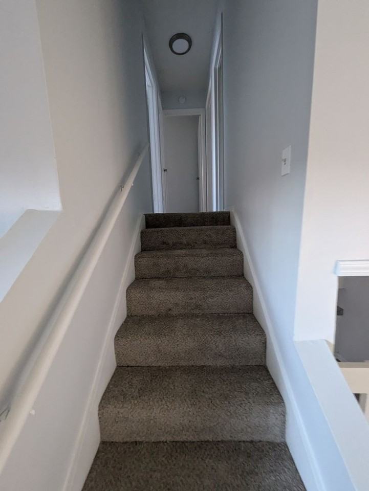 6176 Creekford Dr - Photo 5 of 16