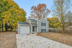 featured image of 5718 West Madison Road