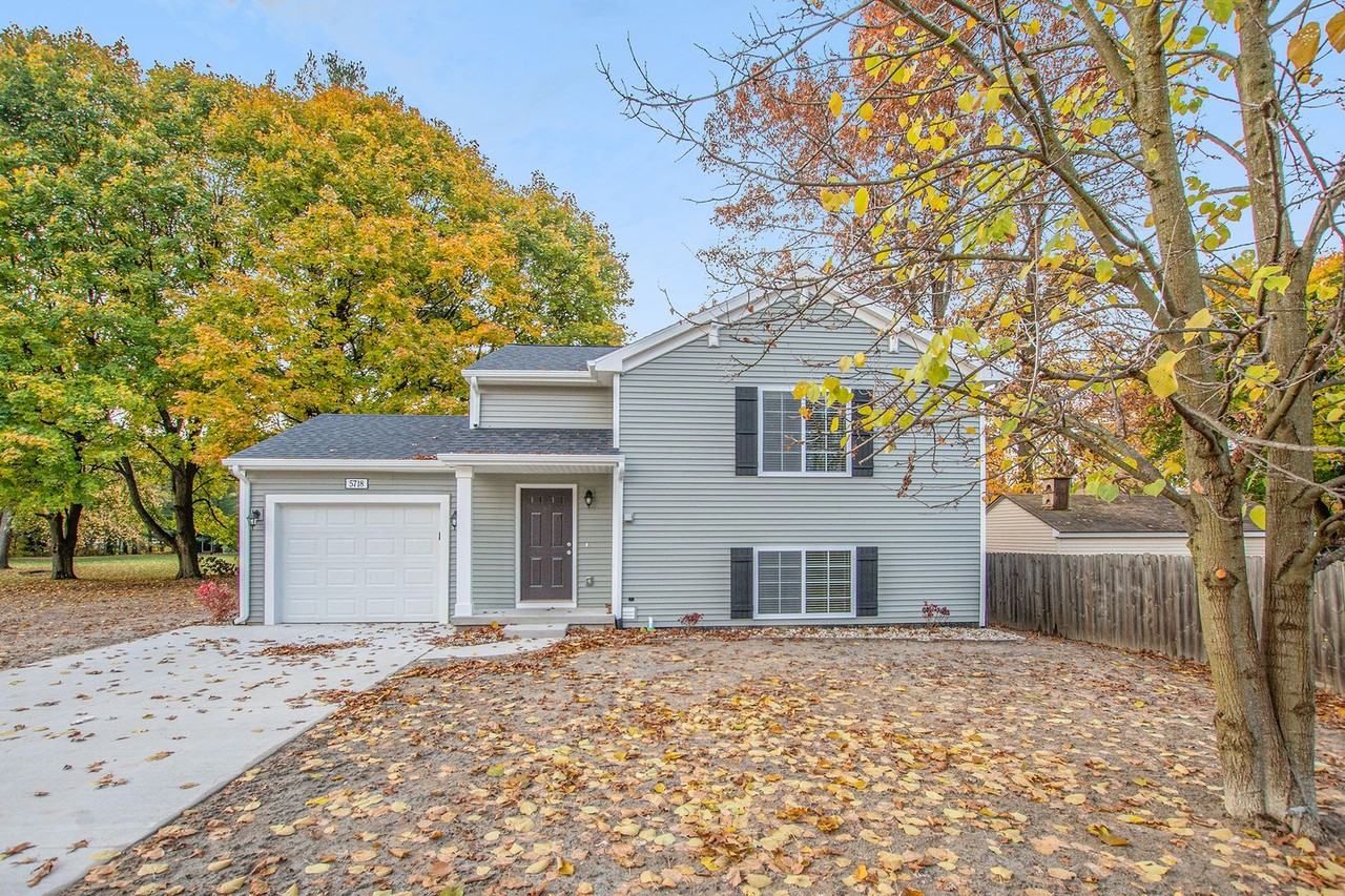 5718 West Madison Road - Photo 2 of 30