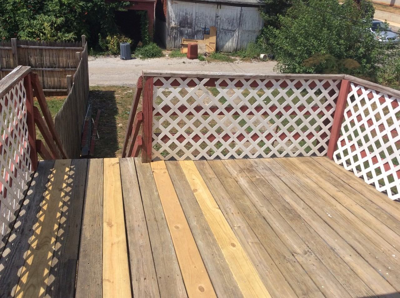 907 West College Avenue #2 - Photo 2 of 9